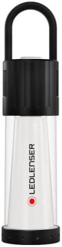 Ledlenser ML6 warm (Gün ışığı) MZ