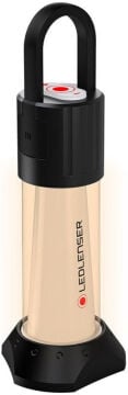 Ledlenser ML6 warm (Gün ışığı) MZ