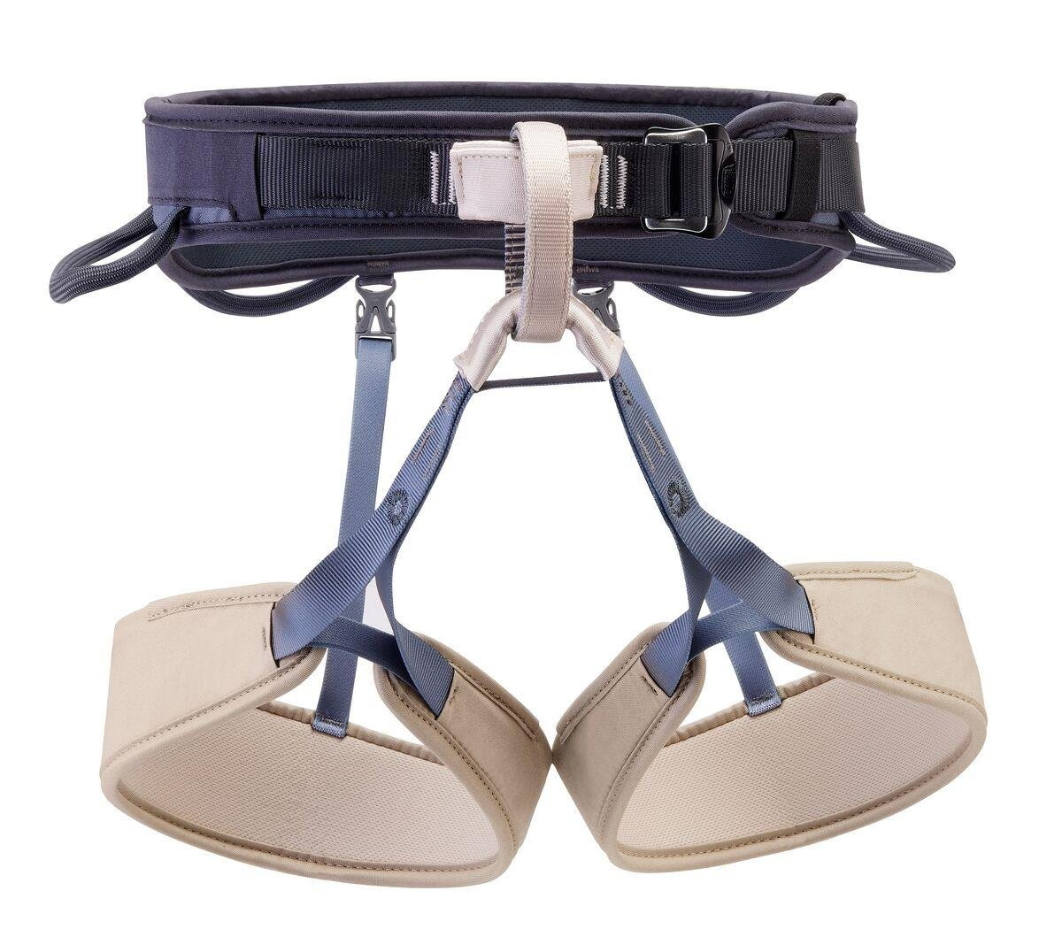 PETZL CORAX LT Emniyet Kemeri C052AB0