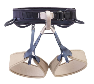 PETZL CORAX LT Emniyet Kemeri