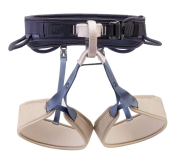 PETZL CORAX LT Emniyet Kemeri C052AB0