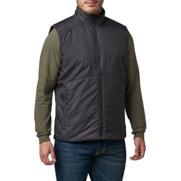 5.11 Adventure Primaloft Vest Yelek