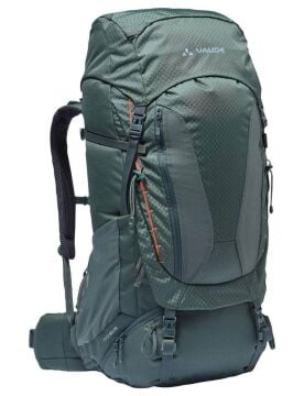 Vaude Avox 65+10L Trekking Sırt Çantası 15952