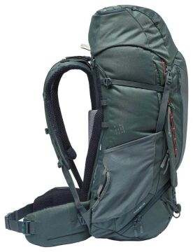 Vaude Avox 65+10L Trekking Sırt Çantası 15952