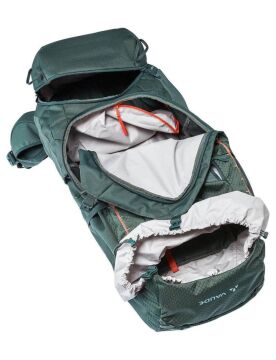 Vaude Avox 65+10L Trekking Sırt Çantası 15952