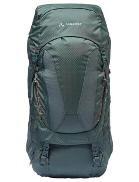 Vaude Avox 65+10L Trekking Sırt Çantası 15952