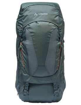 Vaude Avox 65+10L Trekking Sırt Çantası 15952
