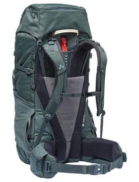 Vaude Avox 65+10L Trekking Sırt Çantası 15952
