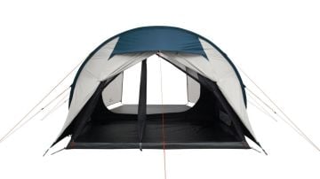 Easy Camp Menorca 500 BlackRoom 5 Kişilik 195cm Çift Girişli Aile Çadırı 120455