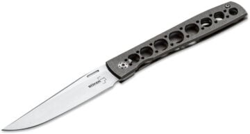 Böker Plus Urban Trapper 42 Çakı