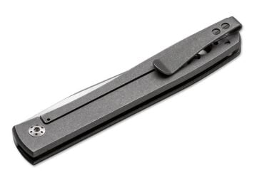 Böker Plus Urban Trapper 42 Çakı