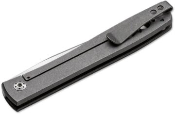 Böker Plus Urban Trapper 42 Çakı
