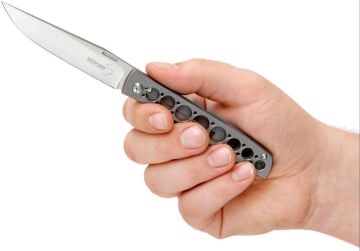 Böker Plus Urban Trapper 42 Çakı