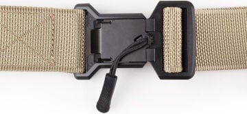 Evolite Multifast Magnet Tactical Kemer -Bej