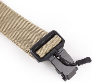 Evolite Multifast Magnet Tactical Kemer -Bej