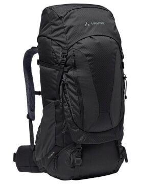 Vaude Avox 65+10L Trekking Sırt Çantası 15952