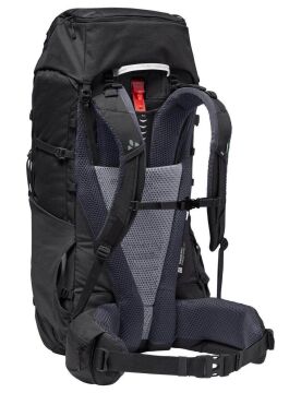Vaude Avox 65+10L Trekking Sırt Çantası 15952