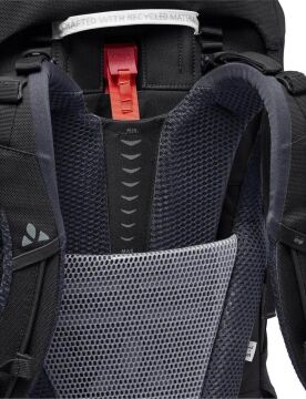 Vaude Avox 65+10L Trekking Sırt Çantası 15952