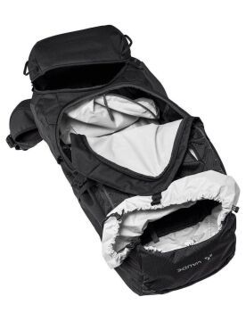 Vaude Avox 65+10L Trekking Sırt Çantası 15952