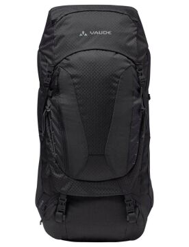 Vaude Avox 65+10L Trekking Sırt Çantası 15952