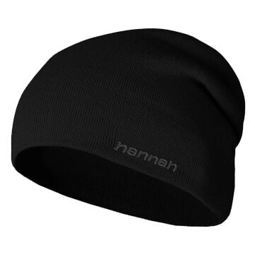 Hannah Tibek Long Kadın Bere