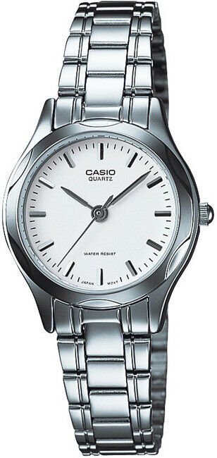 CASIO LTP-1275D-7ADF KADIN KOL SAATİ