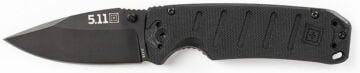 5.11 Ryker Dp Mini Çakı