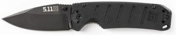 5.11 Ryker Dp Mini Çakı