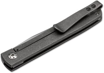Böker Plus Urban Trapper Petite 42 Çakı