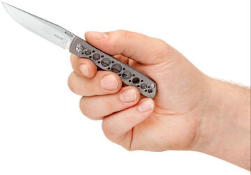 Böker Plus Urban Trapper Petite 42 Çakı
