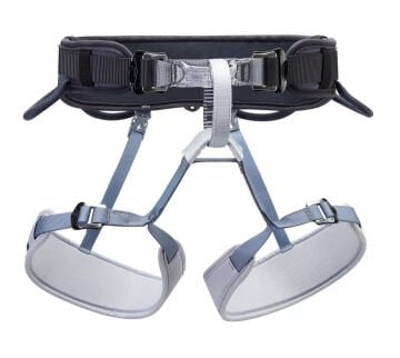 PETZL CORAX Emniyet Kemeri C051AB00