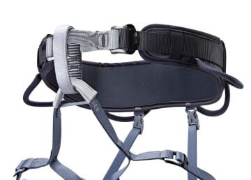 PETZL CORAX Emniyet Kemeri