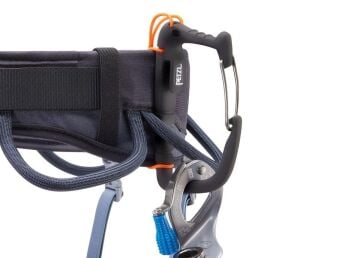 PETZL CORAX Emniyet Kemeri C051AB00
