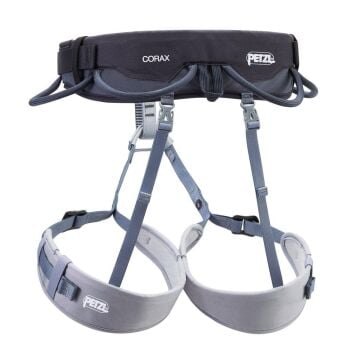 PETZL CORAX Emniyet Kemeri C051AB00