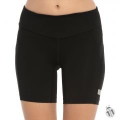 Gore-Tex Ergonomik DryFit Koşu Fitness Yoga Yürüyüş 2/4 Spor Tayt Etek