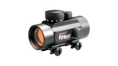 Tasco 1x30 Red Dot