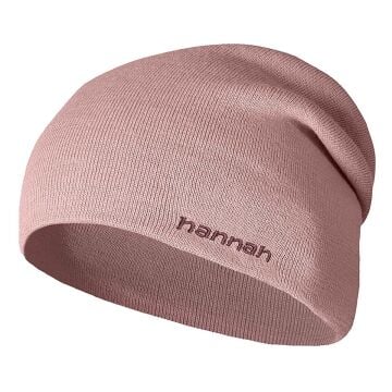 Hannah Tibek Long Kadın Bere