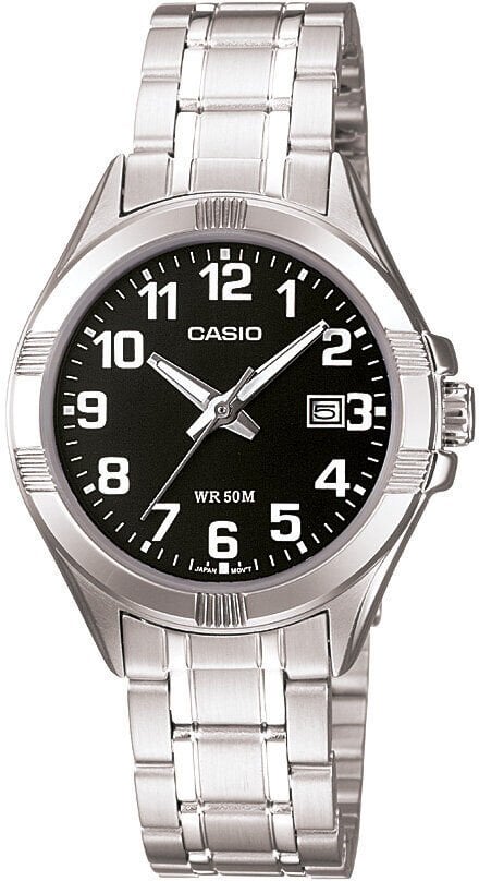 CASIO LTP-1308D-1BVDF KADIN KOL SAATİ