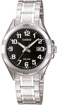 CASIO LTP-1308D-1BVDF KADIN KOL SAATİ