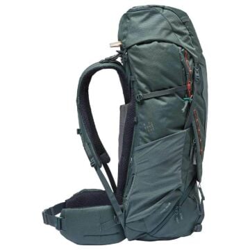 Vaude Avox 75+10L Trekking Sırt Çantası 15953-025