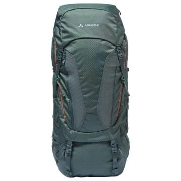 Vaude Avox 75+10L Trekking Sırt Çantası 15953-025