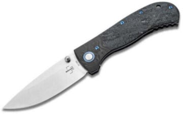 Böker Plus Collection 2024 Çakı