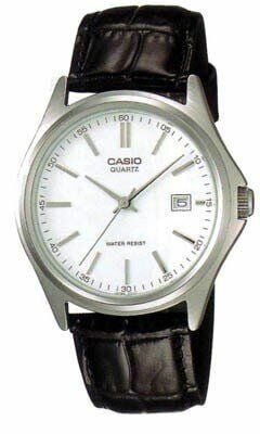 CASIO LTP-1183E-7ADF KADIN KOL SAATİ