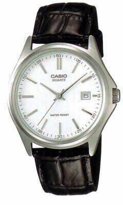 Casio LTP-1183E-7ADF Kadın Kol Saati
