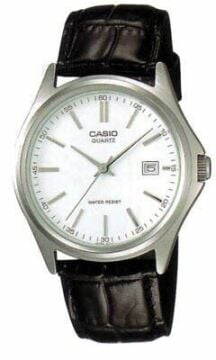 CASIO LTP-1183E-7ADF KADIN KOL SAATİ