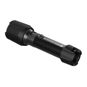 Ledlenser P5R Pro El Feneri MZ