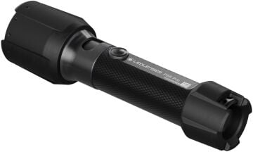 Ledlenser P5R Pro El Feneri MZ