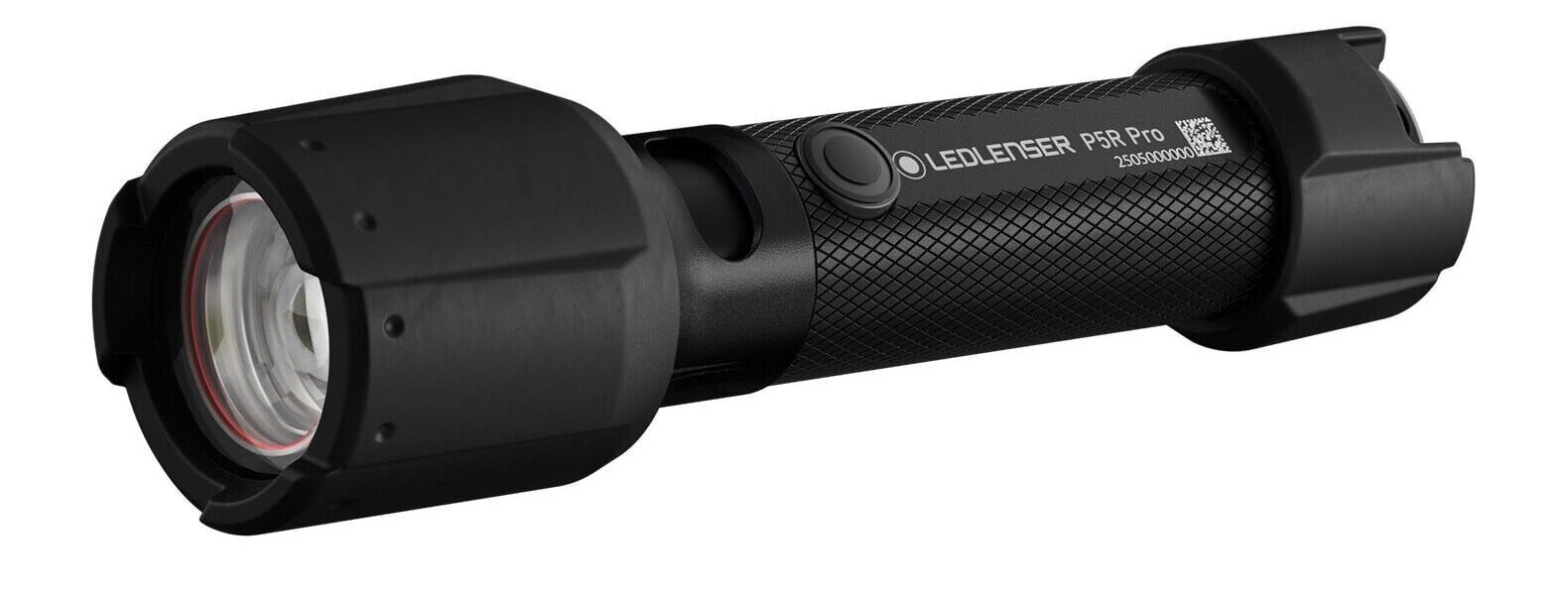 Ledlenser P5R Pro El Feneri MZ