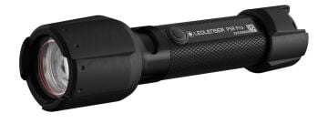 Ledlenser P5R Pro El Feneri MZ