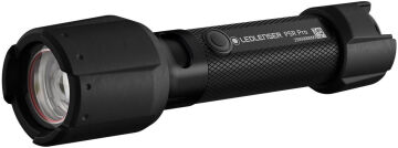 Ledlenser P5R Pro El Feneri MZ